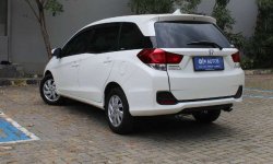 Honda Mobilio 2018 Jawa Barat dijual dengan harga termurah 9