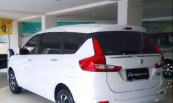 Jual cepat Suzuki Ertiga GX 2022 di Jawa Barat 3