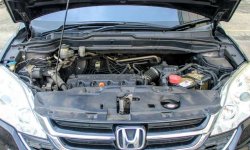 Honda CR-V 2011 Jawa Barat dijual dengan harga termurah 6