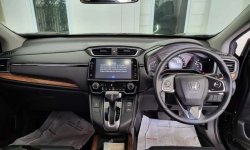 Jual mobil bekas murah Honda CR-V 2 2019 di Sumatra Utara 6