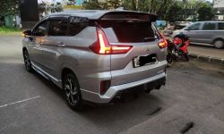 DKI Jakarta, jual mobil Mitsubishi Xpander ULTIMATE 2022 dengan harga terjangkau 4