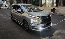 DKI Jakarta, jual mobil Mitsubishi Xpander ULTIMATE 2022 dengan harga terjangkau 2