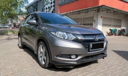 Honda HR-V E CVT Matic 2016 1