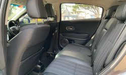 Honda HR-V E CVT Matic 2016 6