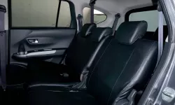 Toyota Calya G AT 2018 3