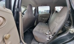 Datsun GO+ T-OPTION 2014 Manual 8