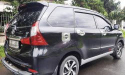 Jual Mobil Bekas Promo Toyota Avanza G 2015 8