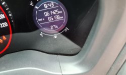 Honda HRV E AT ( Matic )  2017 Abu2 Tua Km 61rban Siap Pakai 7