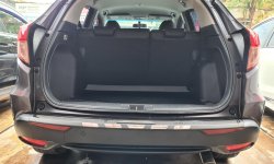 Honda HRV E AT ( Matic )  2017 Abu2 Tua Km 61rban Siap Pakai 10
