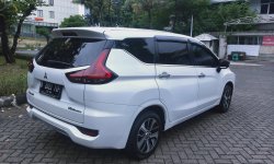 Mitsubishi Xpander ULTIMATE 2019 Putih 5