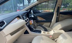 Mitsubishi Xpander ULTIMATE 2019 Putih 10