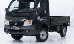 TATA ACE (BLACK) TYPE ECE EX2 700CC M/T (2018) 1