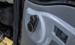 TATA ACE (BLACK) TYPE ECE EX2 700CC M/T (2018) 15