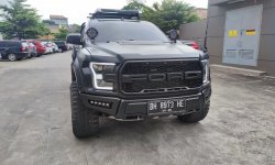 Ford Ranger XLS 2012 6