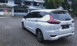 Mitsubishi Xpander ULTIMATE 2019 Putih 2