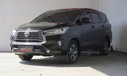 Toyota Innova G Diesel 2.4 A/T 2020 3