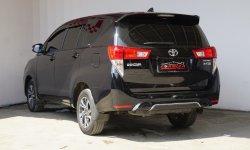Toyota Innova G Diesel 2.4 A/T 2020 4