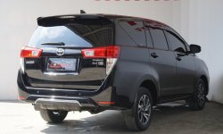 Toyota Innova G Diesel 2.4 A/T 2020 6