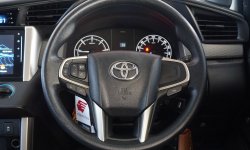 Toyota Innova G Diesel 2.4 A/T 2020 10