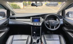 Toyota Kijang Innova G 2019 9