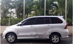 Jual mobil bekas murah Toyota Avanza Veloz 2013 di DKI Jakarta 5