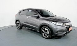 Honda HR-V 1.5L E CVT Special Edition 2018 1