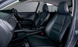 Honda HR-V 1.5L E CVT Special Edition 2018 7