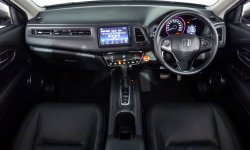 Honda HR-V 1.5L E CVT Special Edition 2018 9
