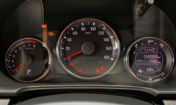 Honda Mobilio RS 1.5 automatik 2017 7