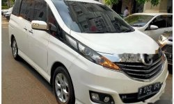 Dijual mobil bekas Mazda Biante 2.0 SKYACTIV A/T, DKI Jakarta  1