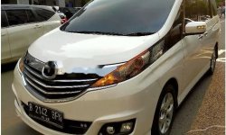 Dijual mobil bekas Mazda Biante 2.0 SKYACTIV A/T, DKI Jakarta  3