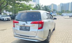 Toyota Calya G MT 2017 KM Low 3