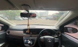 Toyota Calya G MT 2017 KM Low 4
