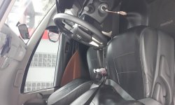 Toyota Kijang Innova G A/T Gasoline 2020 Putih 2