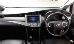 Toyota Kijang Innova 2.0 G 2020 Putih istimewa 7