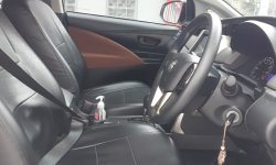 Toyota Kijang Innova 2.0 G 2020 Putih istimewa 9