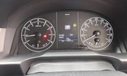Toyota Kijang Innova 2.0 G 2020 Putih istimewa 10