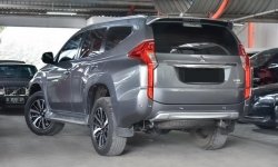 Jual mobil Mitsubishi Pajero Sport 2018 , Kota Jakarta Selatan, DKI Jakarta 4