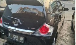 Jual mobil Honda Brio E 2013 bekas, Banten 2
