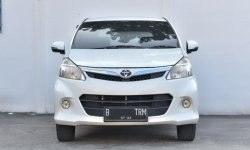 Jual mobil Toyota Avanza 2013 , Kota Jakarta Selatan, DKI Jakarta 7