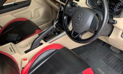 Mitsubishi Xpander Ultimate A/T 2018 3