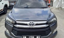 Toyota Kijang Innova 2.4 G tahun 2020 2