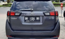 Toyota Kijang Innova 2.4 G tahun 2020 4