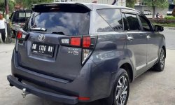 Toyota Kijang Innova 2.4 G tahun 2020 5