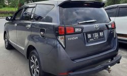 Toyota Kijang Innova 2.4 G tahun 2020 6