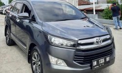 Toyota Kijang Innova 2.4 G tahun 2020 3