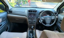 Promo Toyota Avanza E Matic thn 2018 5