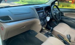 Promo Toyota Avanza E Matic thn 2018 6