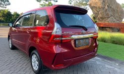 Promo Toyota Avanza G MT thn 2019 4