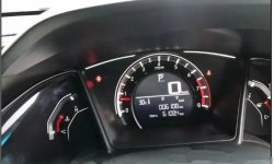 Jual cepat Honda Civic RS 2020 di DKI Jakarta 1